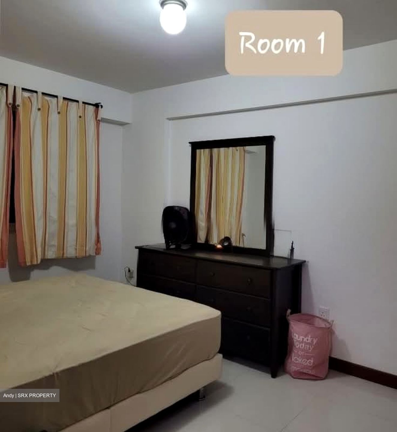 Blk 217C Matilda Portico (Punggol), HDB 4 Rooms #570005131